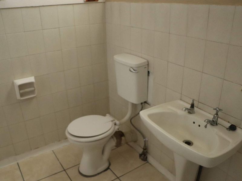 Townhouse for sale in Florida - Photo 7
