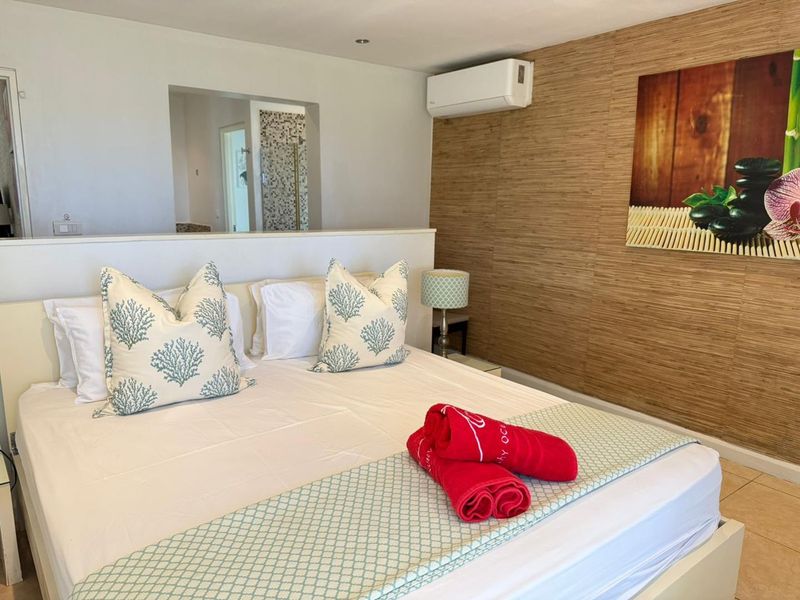 EXCEPTIONAL BEACHFRONT LIVING - Photo 10