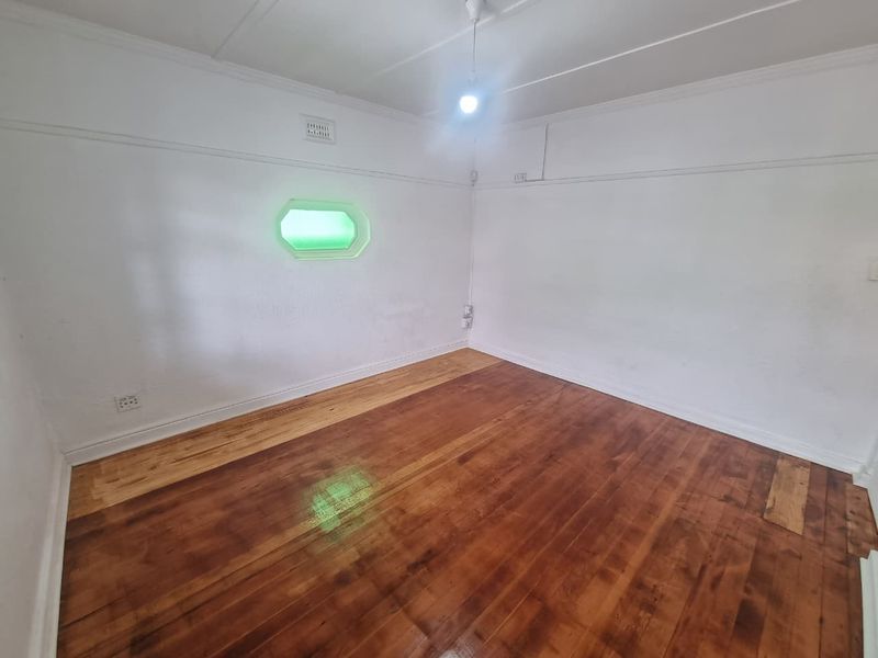 Unfurnished 2-bedroom Cluster House To Ret in Lansdowne - Photo 8