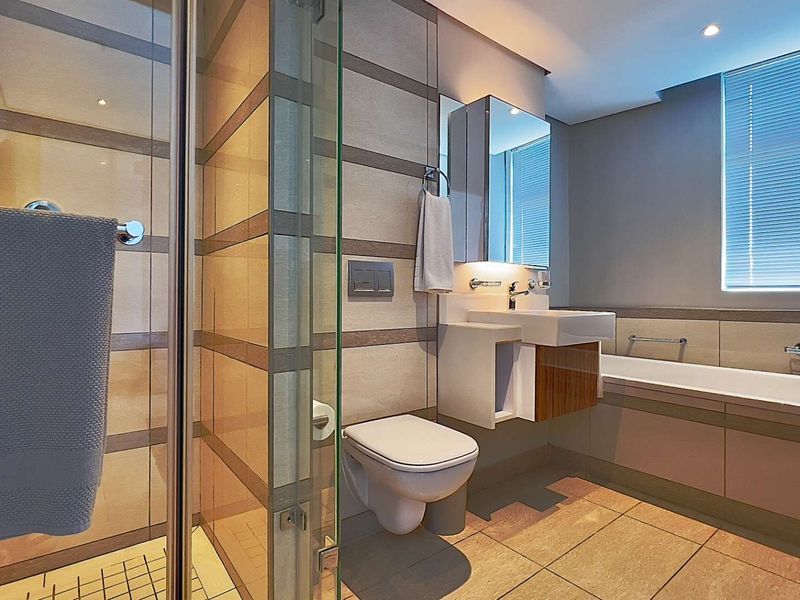 2 BEDROOM | 2 BATHROOM APARTMENT TO RENT at The Pearls of Umhlanga®️ - Photo 8