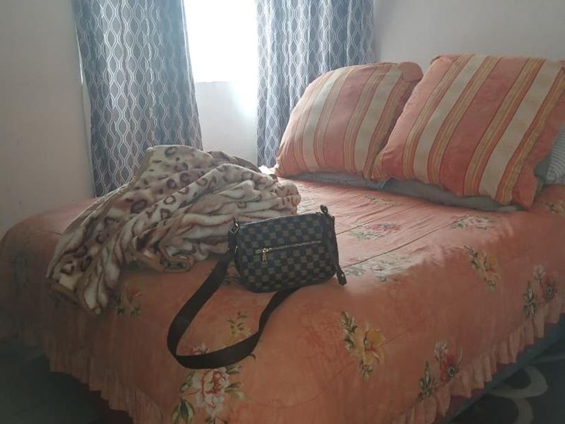 Prime Location: Access to Dining, Shopping & More! - Photo 6