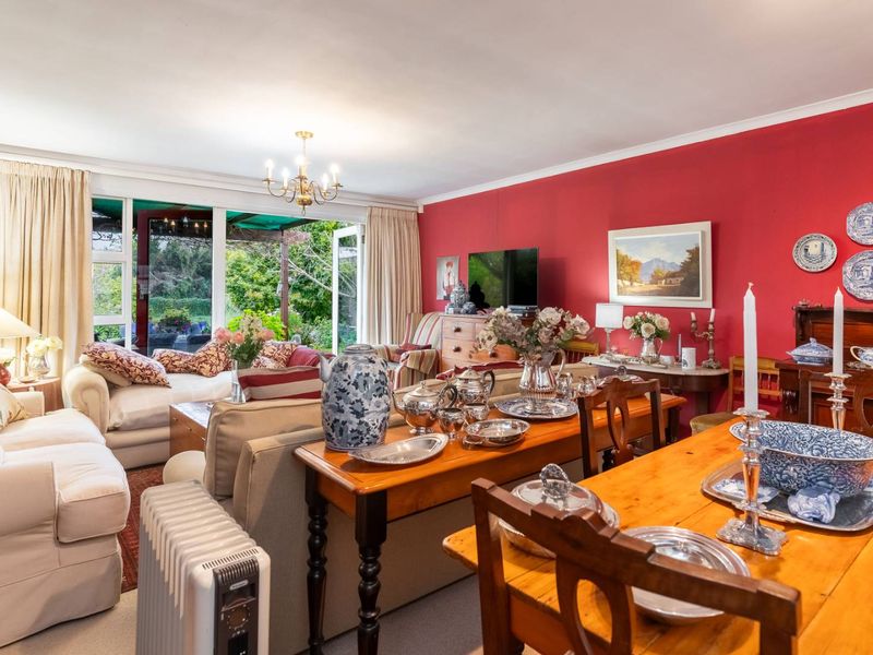 Bouganvillea Cottage - This one deserves to be seen! - Photo 4