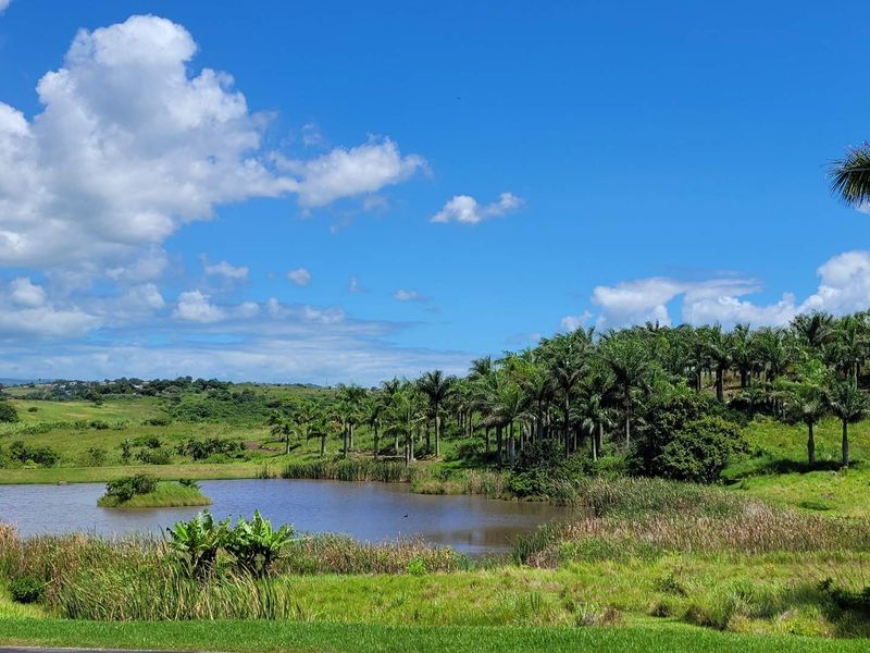 Your dream Home awaits. - Photo 8