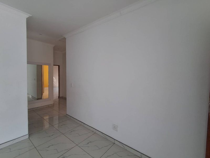 Large family house to rent in Elawini - Photo 7