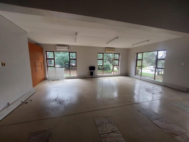 Commercial Office Space to Let | Raptors View, Safari Junction - Photo 4