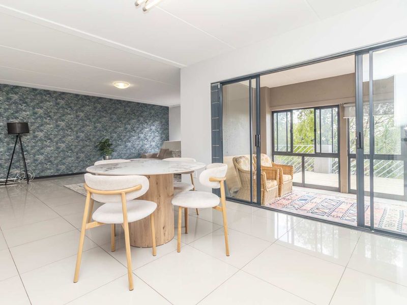 3 Bed, 3 bathrooms home in Pinehaven. - Photo 7