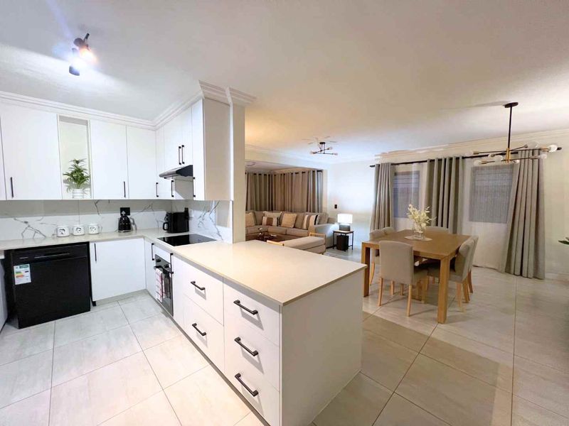 4-Bedroom House for Sale in Secure Montana Estate, Pretoria - Photo 6