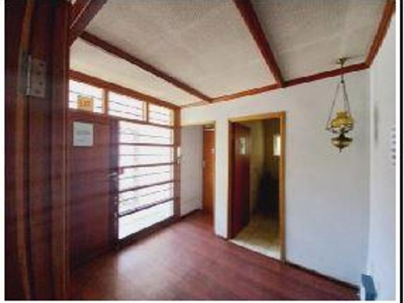 FOR SALE / TO LET - Photo 3