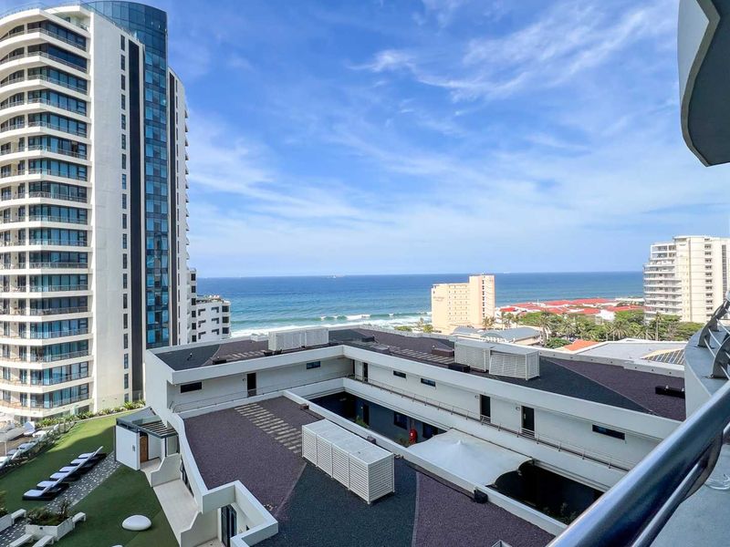 STUDIO APARTMENT - Photo 7