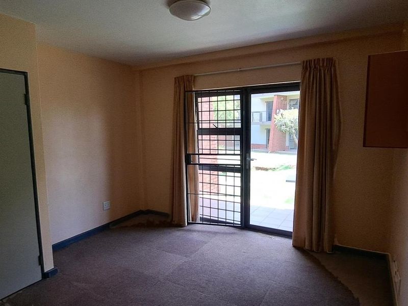 Bachelor student accommodation for Sale in Monash student Village - Photo 6