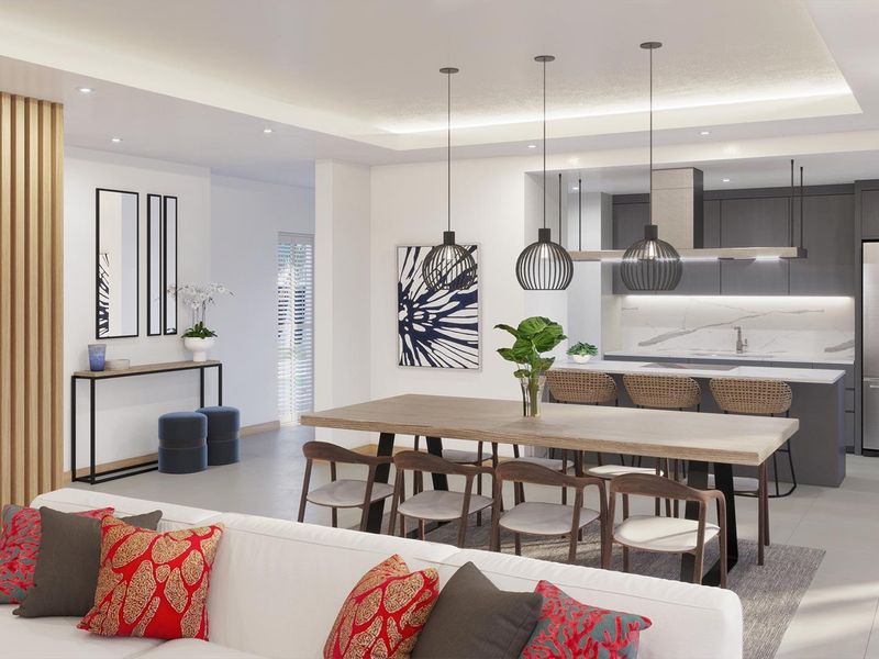 Last 2-Bedroom Opportunities | Mont Choisy La Réserve. - Photo 6