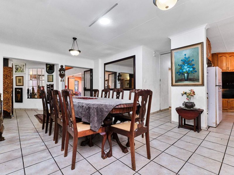 Spacious Family Home with Endless Potential - Photo 6