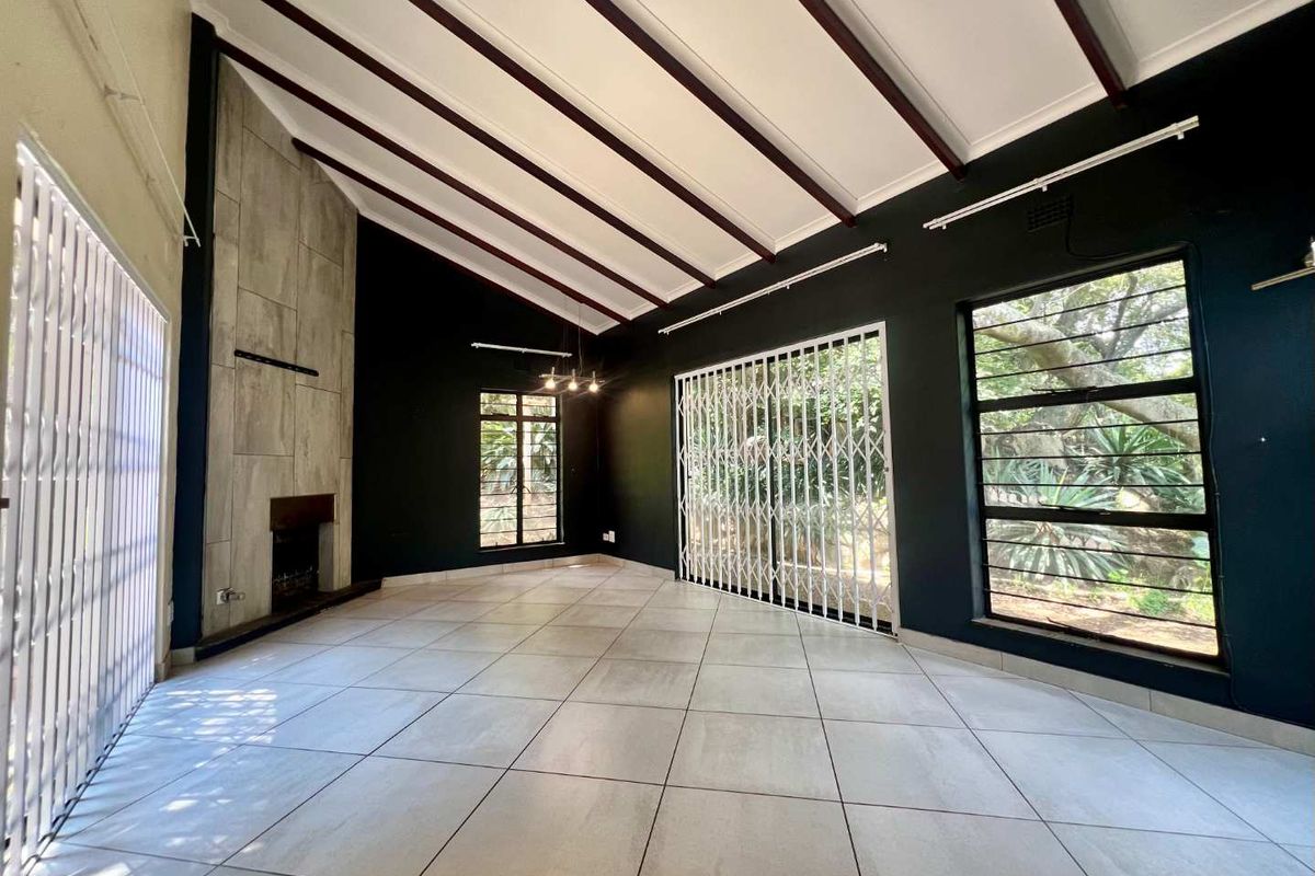 Your Dream Family Home Awaits! - Photo 3