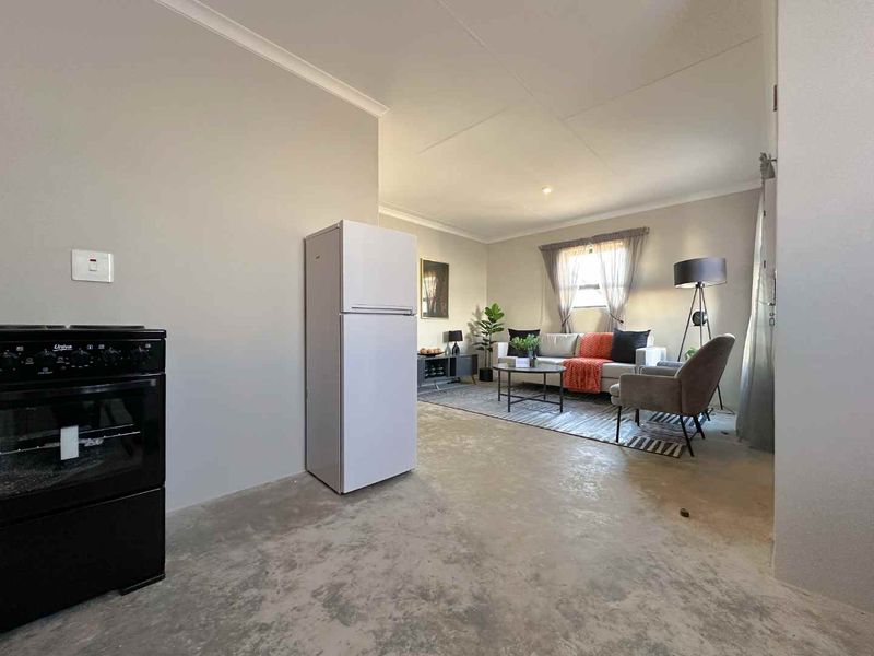 Tanganani Johannesburg North- R 690 300 Brand new Home - Photo 8