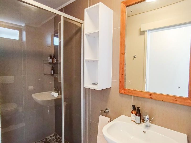 1 Bedroom Apartment, Swakopmund Central - Photo 6