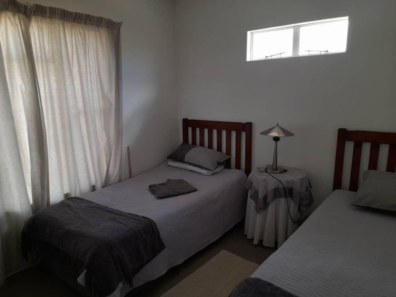 FOR SALE - 2 ADJACENT  FARMS IN THE HOCHFELD AREA, NAMIBIA - Photo 5