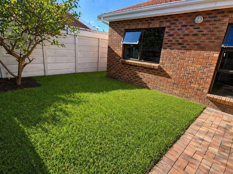 Charming Family Home in Brackenfell South – Move-In Ready! - Photo 8