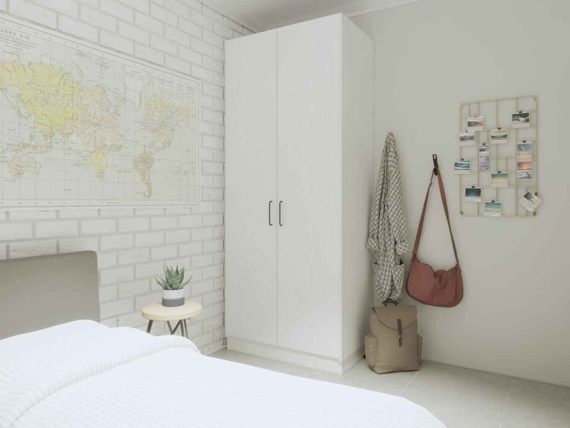 Brand New Development - Matatura - Swakopmund - Photo 4