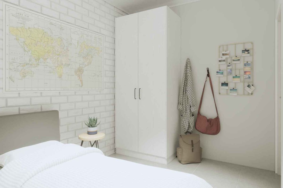 Brand New Development - Matatura - Swakopmund - Photo 4