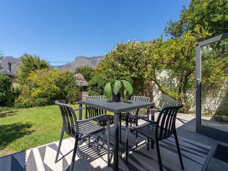 SECRET HIDEAWAY - Photo 4