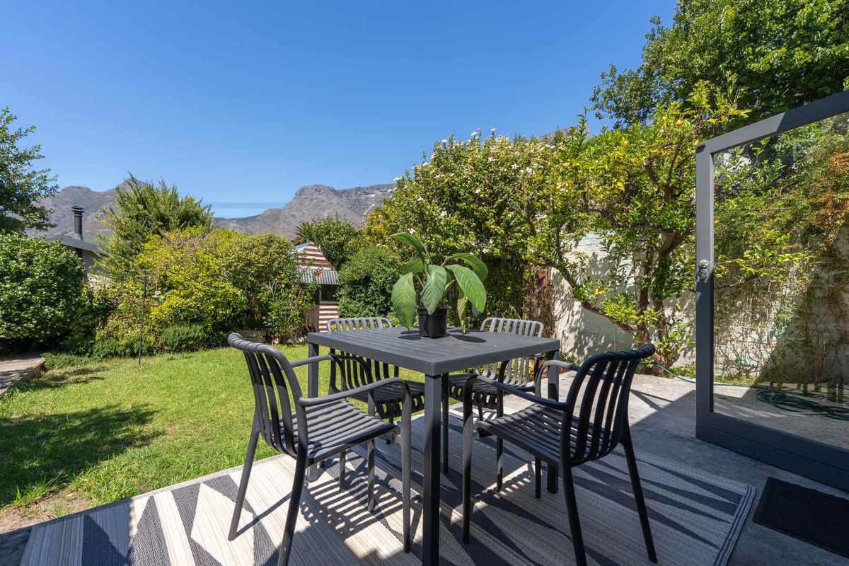 SECRET HIDEAWAY - Photo 4