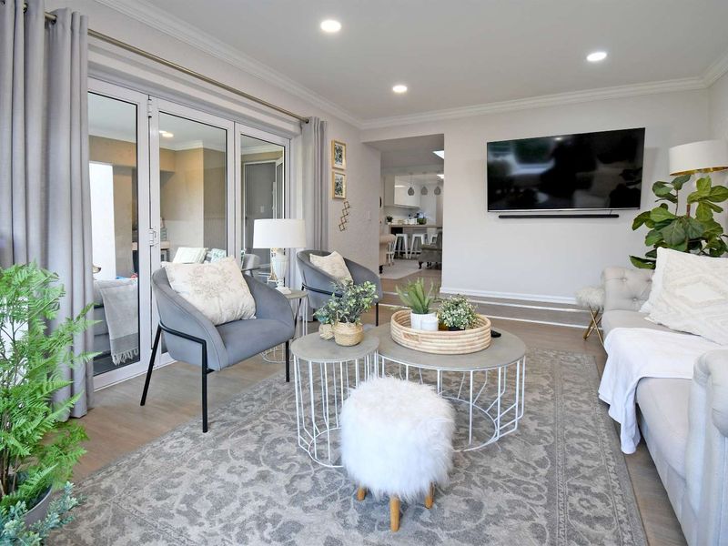 Get it while you can ! - Photo 4