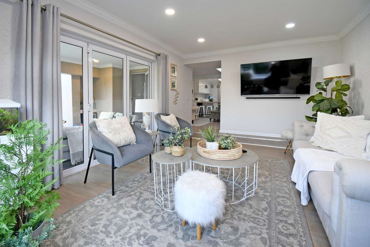 Get it while you can ! - Photo 4