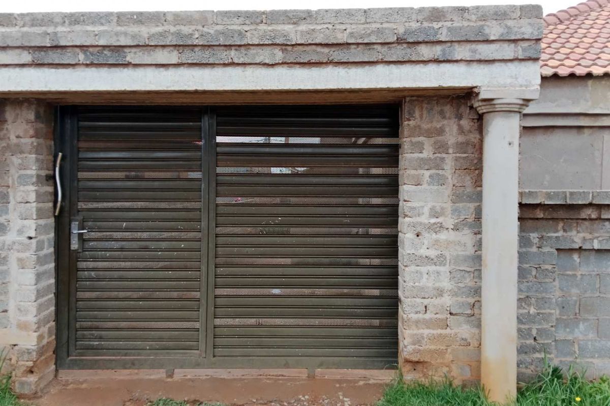 Growing family - Photo 3