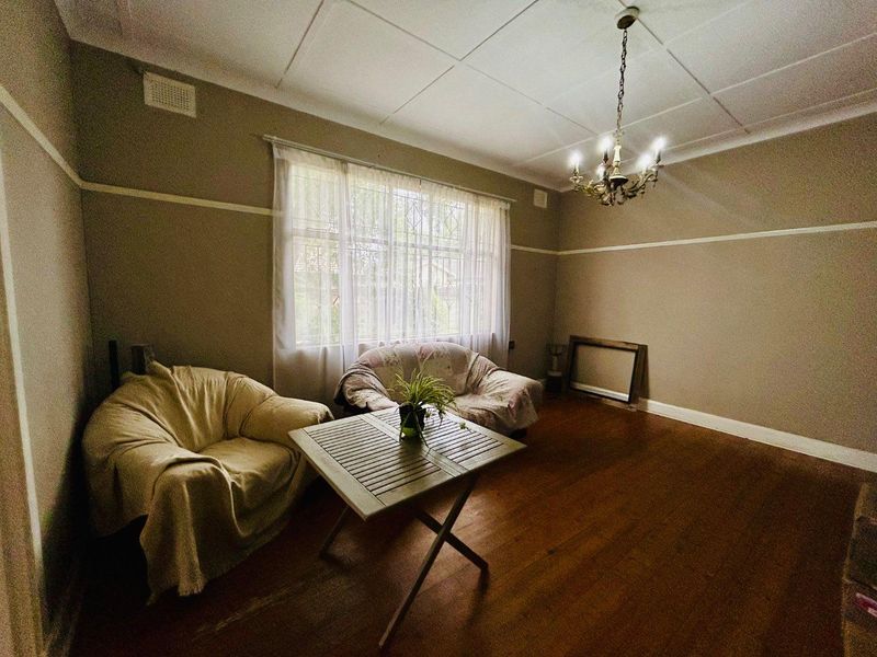 3 bedroom house with flat for sale in Vryheid - Photo 9