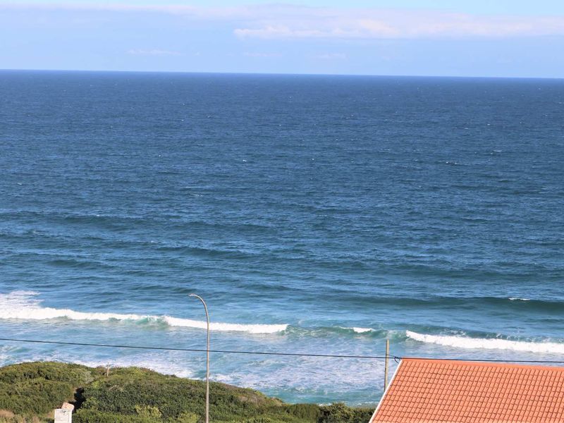 Vacant Land for Sale in Dana Bay with Beautiful Sea View - Photo 3