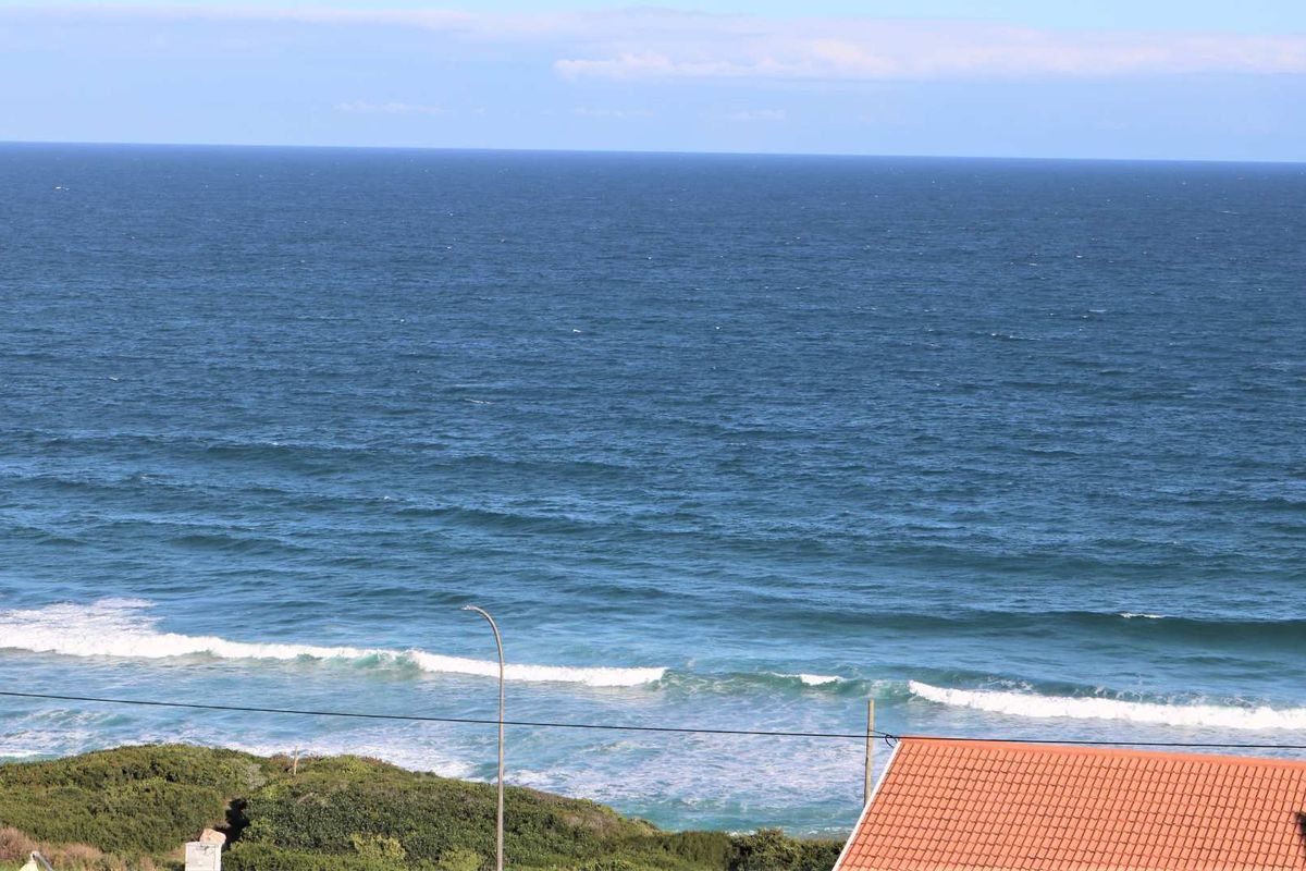 Vacant Land for Sale in Dana Bay with Beautiful Sea View - Photo 3