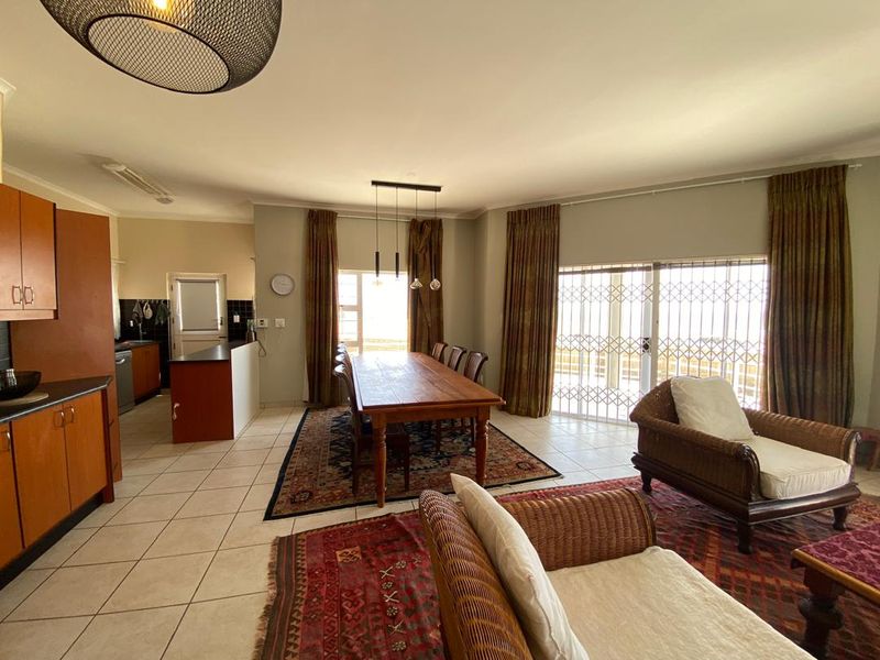 DREAM 3-BEDROOM TOWNHOUSE FOR SALE IN VOGELSTRAND, SWAKOPMUND, NAMIBIA - Photo 3