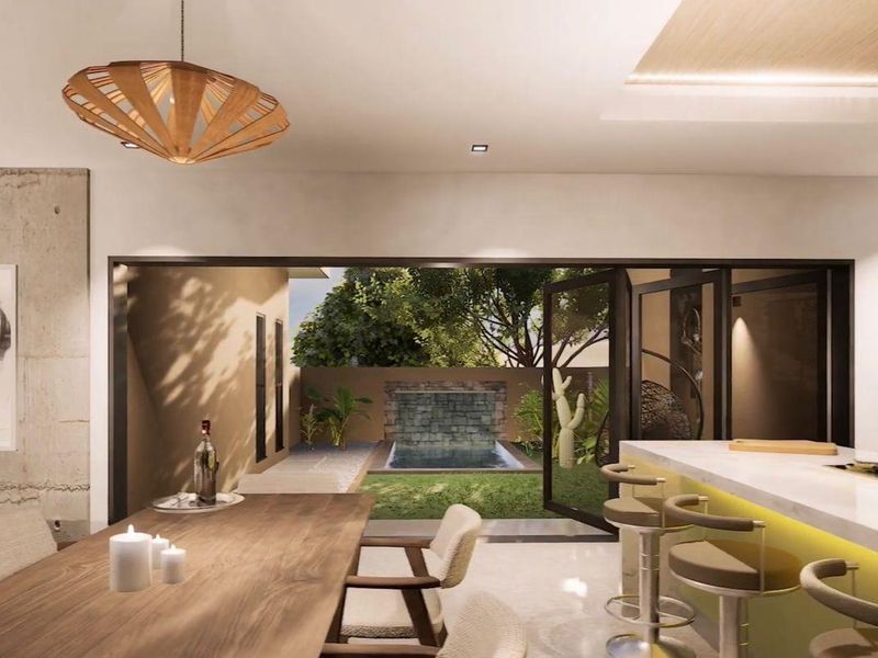 Secure Estate Living, No Transfer Duty - Photo 3