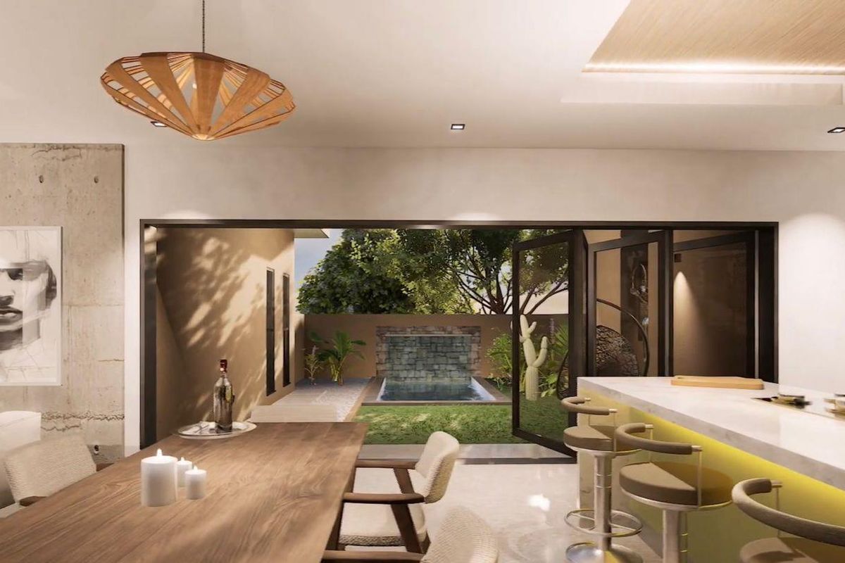 Secure Estate Living, No Transfer Duty - Photo 3