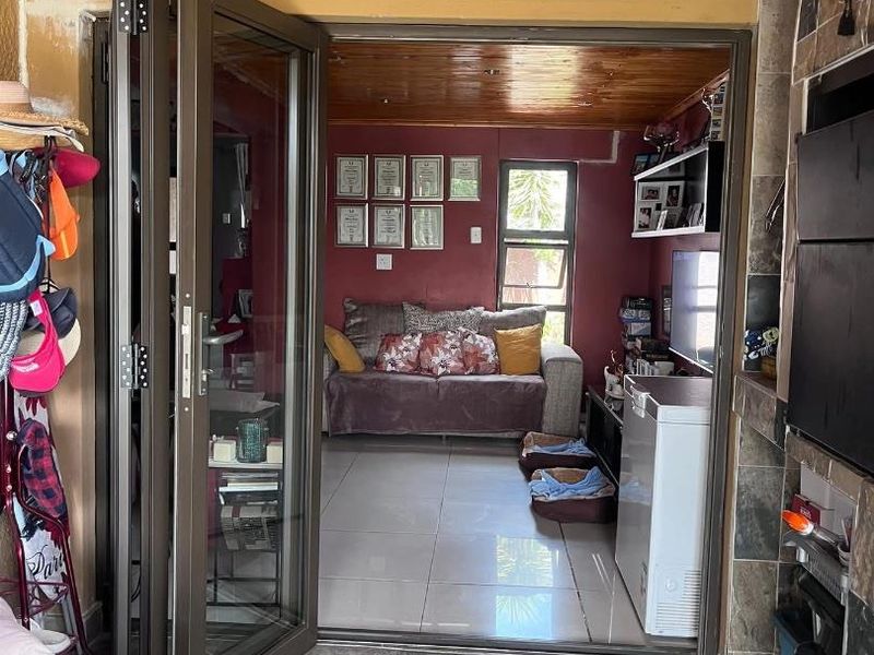 CIMBEBASIA | COZY HOUSE | SALE - Photo 9