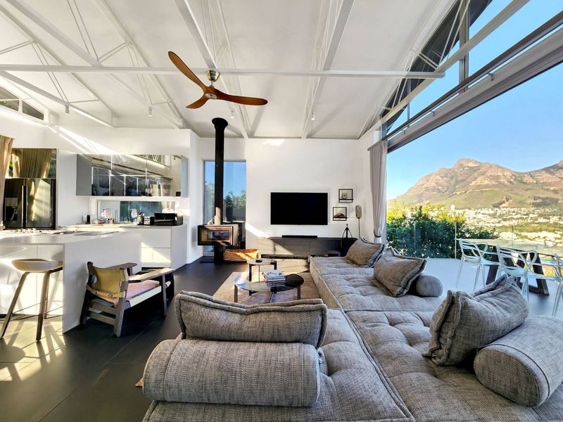 Uninterrupted Views. Unmatched Location - Photo 4