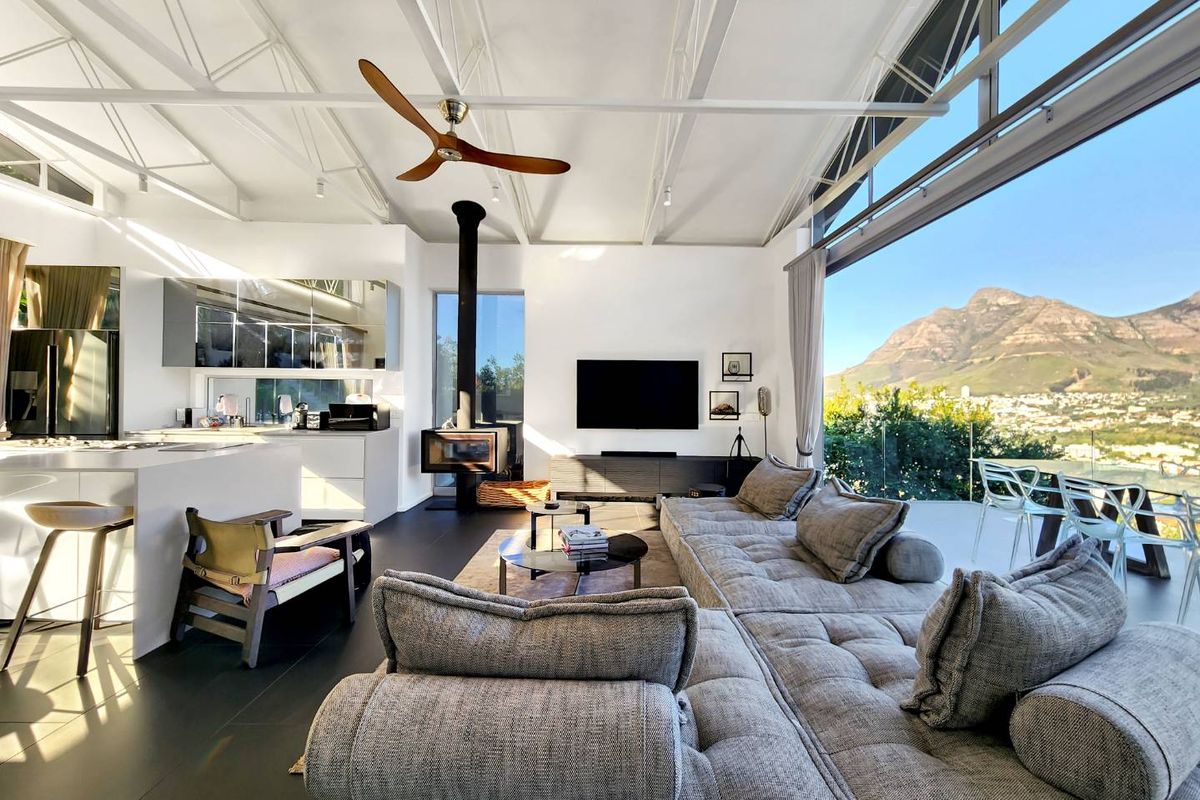 Uninterrupted Views. Unmatched Location - Photo 4