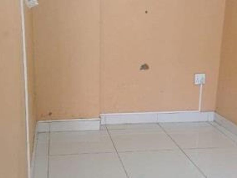 Exceptional Family Living with Income-Generating Opportunities - Photo 9