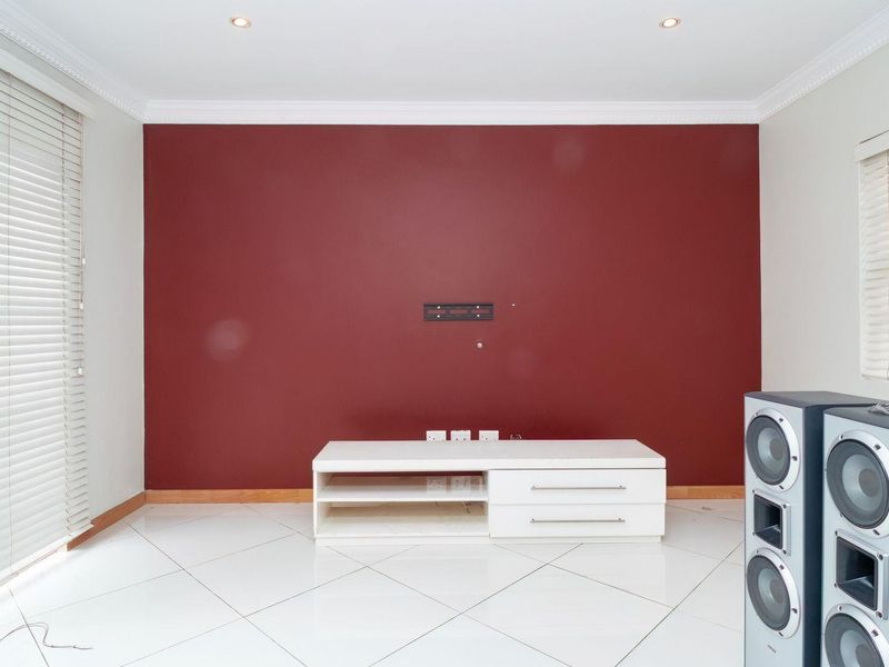 Perfect family home for sale - Photo 8