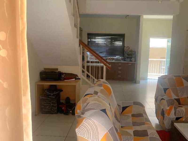 TOWNHOUSE FOR SALE - Photo 4