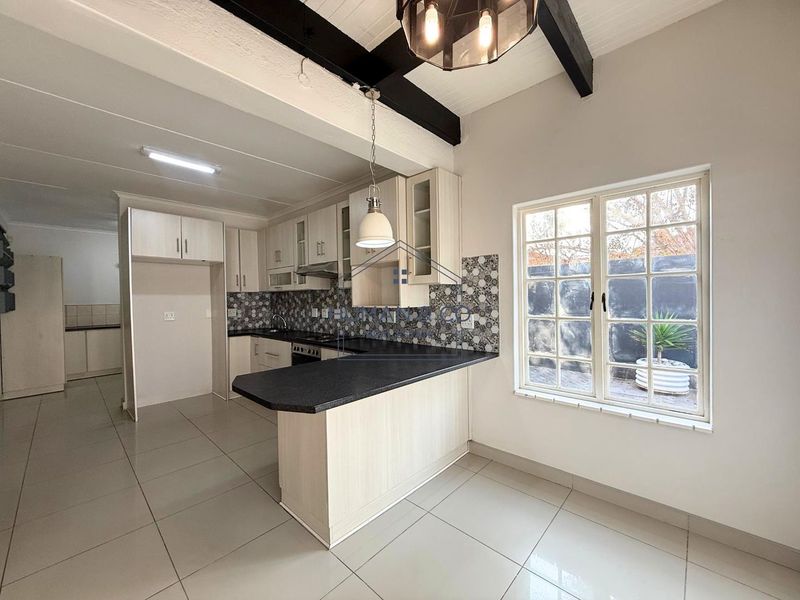 Ideal Starter Home near schools and town center - Photo 6