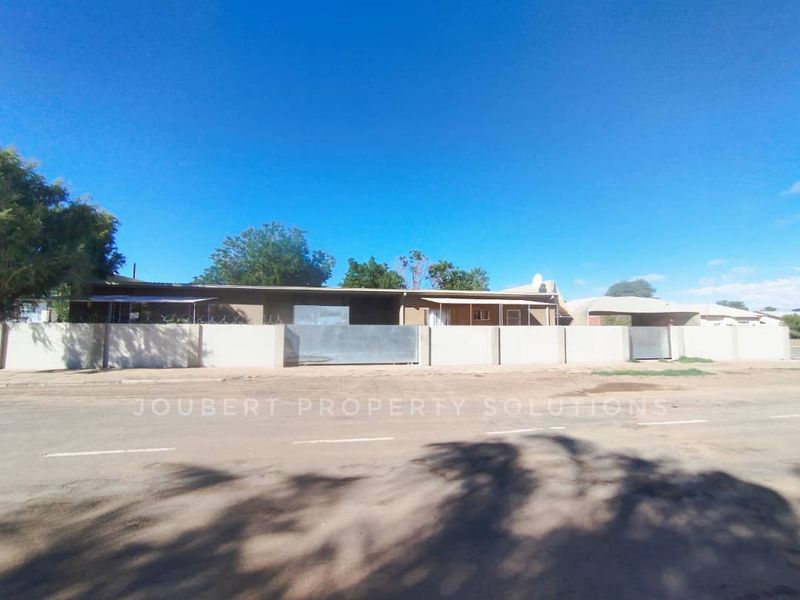 FAMILY HOME WITH  2 ADDITIONAL FLATLETS FOR SALE IN MARIENTAL - Photo 7