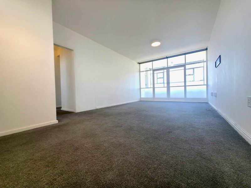 Location, Lifestyle & Investment – This One Has It All! - Photo 7