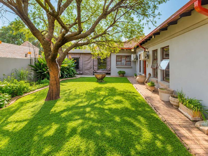 Eden Park Gem: Largest Stand in Secure Gated Community! - Photo 4