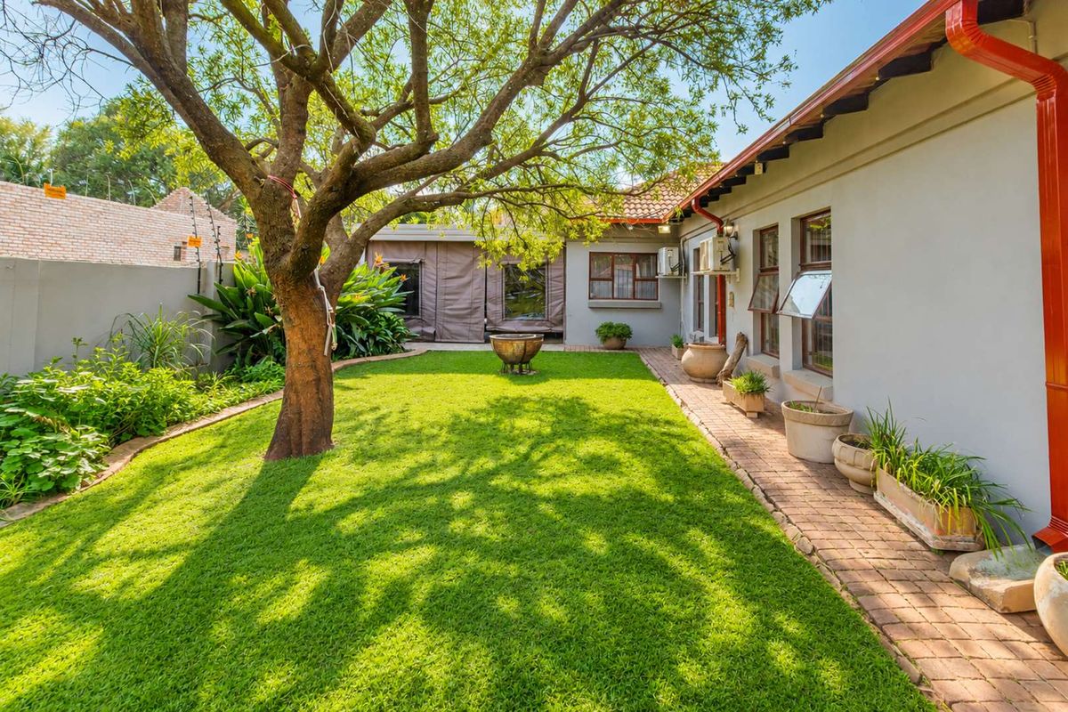 Eden Park Gem: Largest Stand in Secure Gated Community! - Photo 4