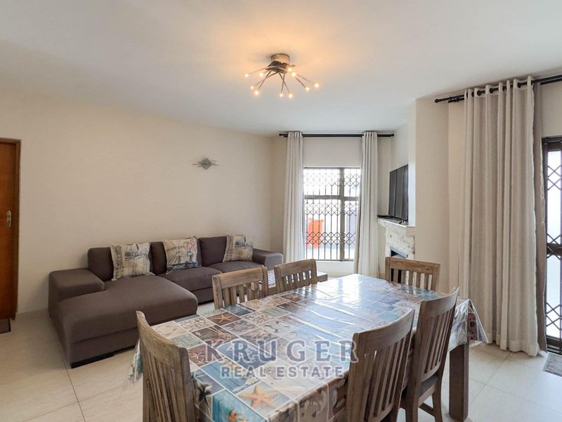 TOWNHOUSE FOR SALE | SWAKOPMUND – TOWN CENTRE - Photo 3