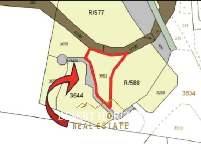 Windhoek, Klein Windhoek | Anani Complex – New Ground Floor Units for Sale - Photo 2