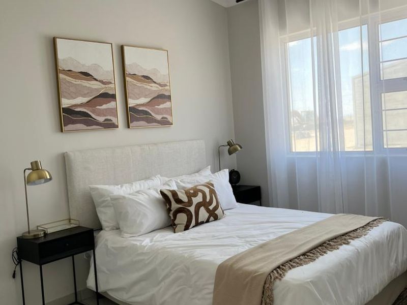 Modern Townhouses for Sale in Walvis Bay-Dunes Estates - Photo 9