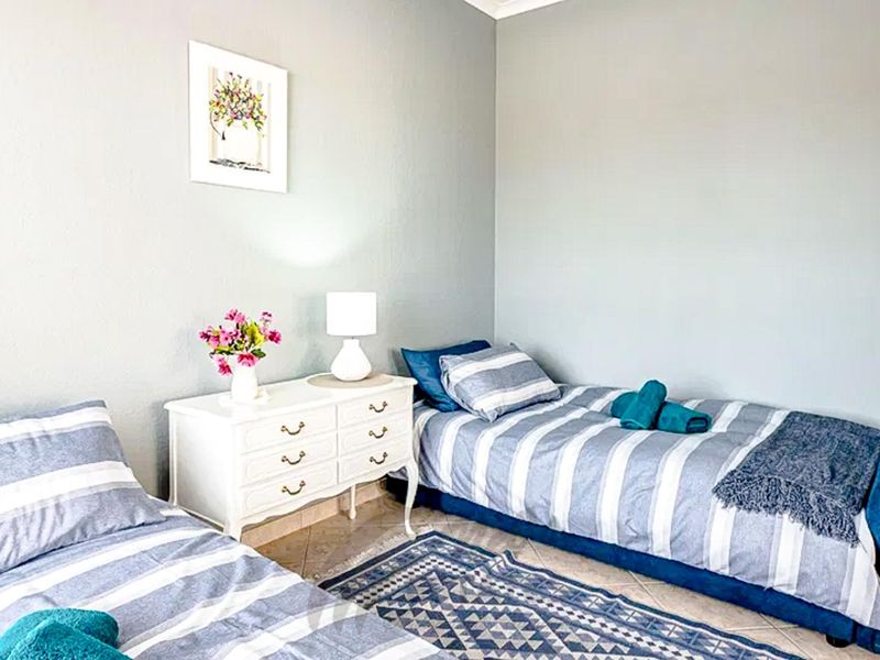 Fully Furnsihed Apartment to Rent in Swakopmund - Photo 10