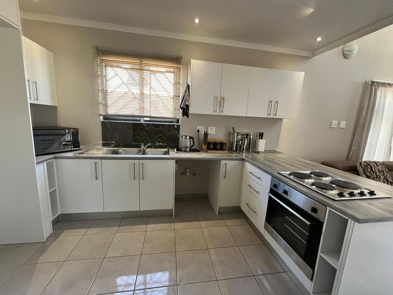 **Charming Double-Story Home in Osona Village** - Photo 5